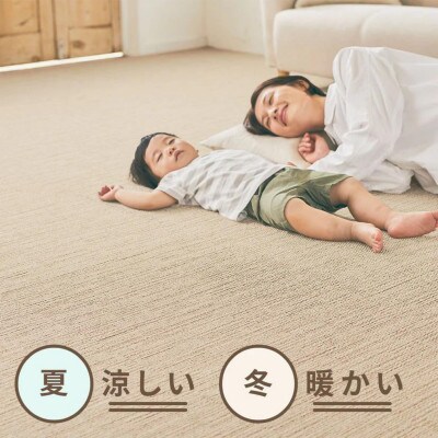 AS防音マット 10枚セット （つなぎ目の目立たないジョイント式