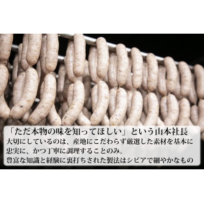 ロースハム・ボンレスハム詰合せ(1kg)
