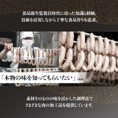 訳あり　ロースハムブロック600g