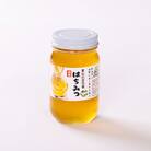 道の駅で大人気のハチミツ(300g瓶詰×1本)