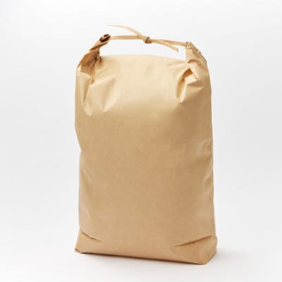 大阪府和泉市の農家さんが心を込めて作ったお米　1袋5kg　【単一品種】