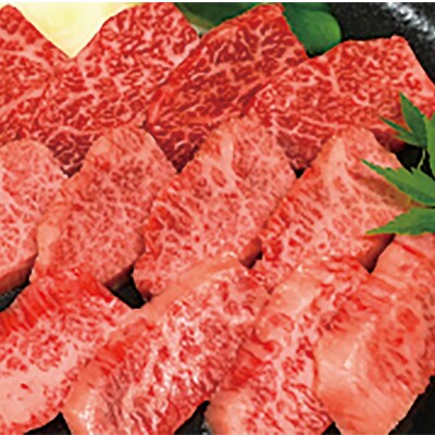 【60,000円分】焼肉ダイニング弘　ランチ・ディナーで使えるお食事券チケット　〈大阪府和泉市〉