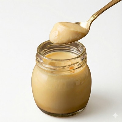 日本一こだわり卵の卵黄のみで作った特濃 生プリン3個とフィナンシェ4種各1個セット