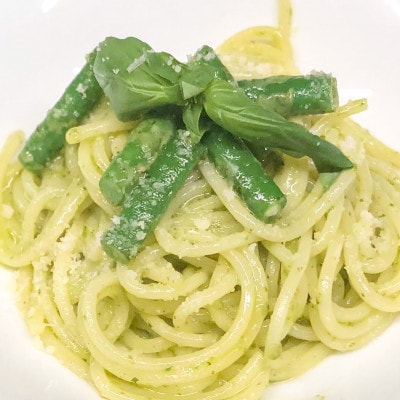 【3000円分】イタリアン　大阪和泉市 LA CASA ラカーサお食事券(ランチ&ディナーご利用可)