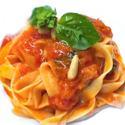 【3000円分】イタリアン　大阪和泉市 LA CASA ラカーサお食事券(ランチ&ディナーご利用可)