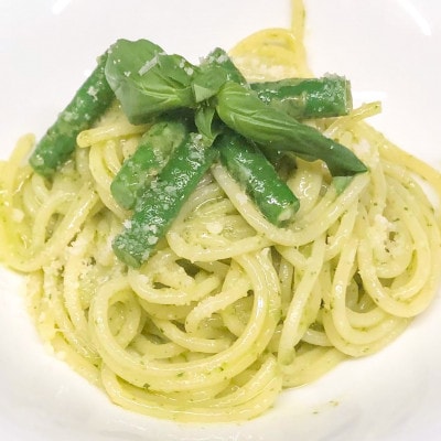 【6000円分】イタリアン　大阪和泉市 LA CASA ラカーサお食事券(ランチ&ディナーご利用可)