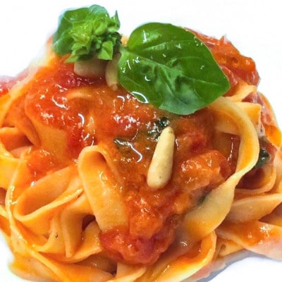【6000円分】イタリアン　大阪和泉市 LA CASA ラカーサお食事券(ランチ&ディナーご利用可)