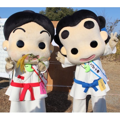第74回信太山クロスカントリー大会in大阪和泉　一般3kmコース出走権1名様分