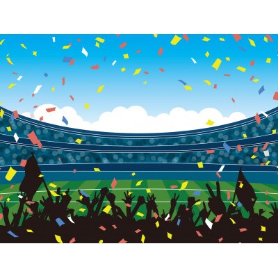 和泉テクノFCと合同練習