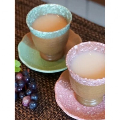 ◆玄米甘酒×8個　ストレートタイプ、ノンアルコール　栄養補給にお勧め