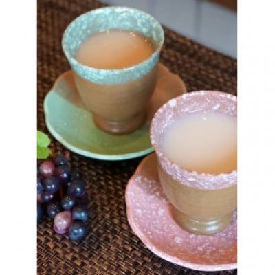 ◆玄米甘酒×12個　ストレートタイプ、ノンアルコール　栄養補給にお勧め