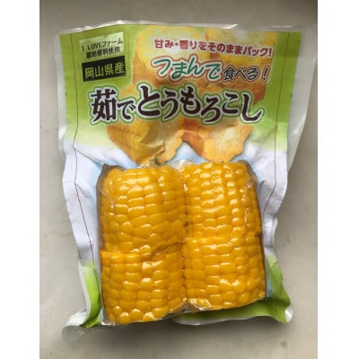 旬の食材が味わえる簡便野菜セット