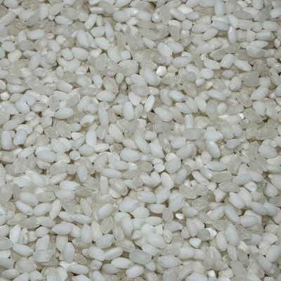 【訳アリ】うるち米+もち米ブレンド米【1kg】