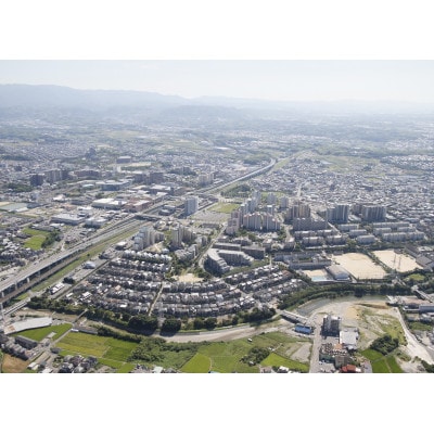【返礼品なし】大阪府和泉市
