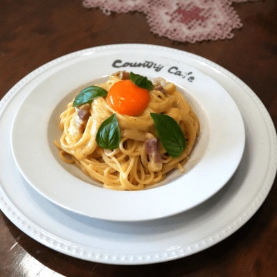【モーニング・ランチ・ディナー共通お食事券3000円分】カントリーカフェ　和泉市
