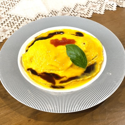 【モーニング・ランチ・ディナー共通お食事券3000円分】カントリーカフェ　和泉市
