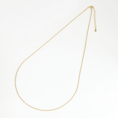 【RoseYumiRose】イニシャルパールブローチペンダント『Y』