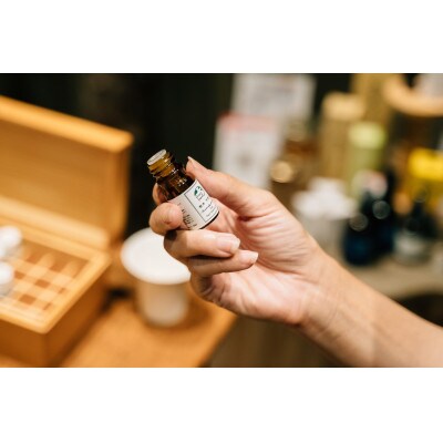 GIFT　TICKET　15000円分