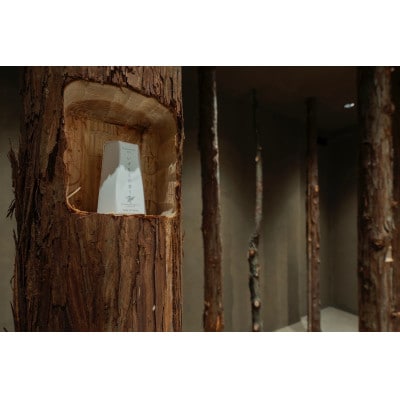 GIFT　TICKET　20000円分