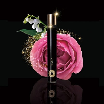 オードトワレ HANA【華】