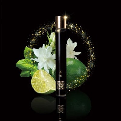 オードトワレ RIN【凛】