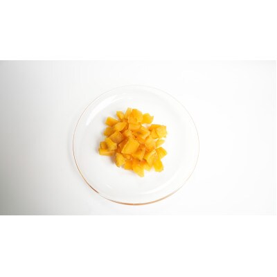 犬のおやつ 国産 さつまいも食べ比べセット 30g×4袋 保存料・着色料・香料不使用