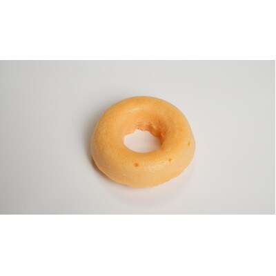 犬のおやつ 国産 DOGNUTS クラシックドーナツ 18個セット 保存料・着色料・香料不使用