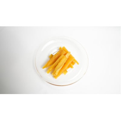犬のおやつ 国産 さつまいもスティック 30g×3袋セット 保存料・着色料・香料不使用
