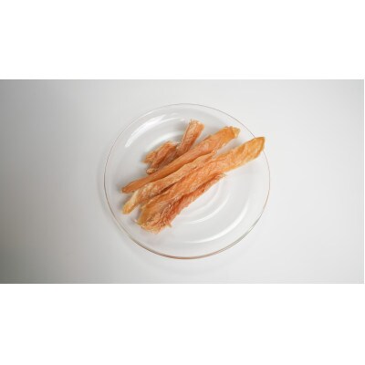 犬のおやつ 国産 鶏ささみジャーキー 15g×3袋セット 保存料・着色料・香料不使用