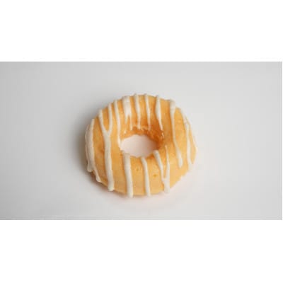 犬のおやつ 国産 DOGNUTS ミルキーウェーブ 18個セット 保存料・着色料・香料不使用
