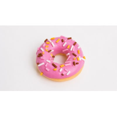 犬のおやつ 国産 DOGNUTS ラブポップ 18個セット 保存料・着色料・香料不使用