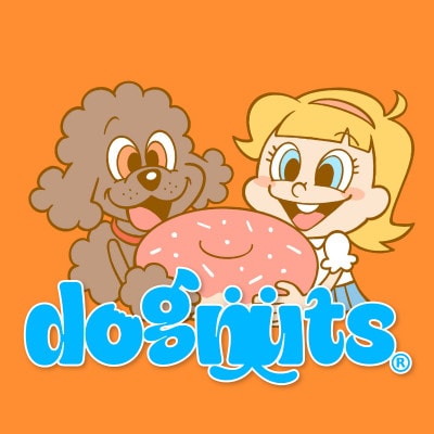 犬のおやつ 国産 DOGNUTS ラブポップ 18個セット 保存料・着色料・香料不使用