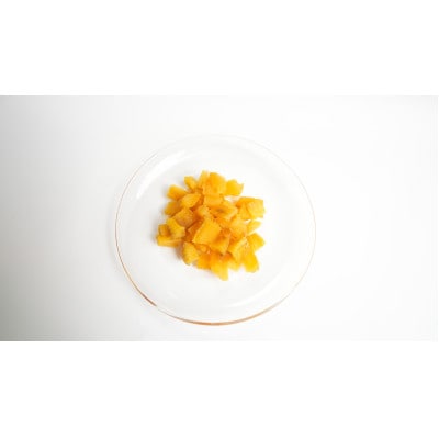 犬のおやつ 国産 さつまいもコロコロ 30g×3袋セット 保存料・着色料・香料不使用