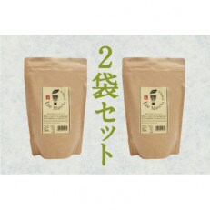 伊勢抹茶(Ise Matcha) 業務用 500g&times;2袋 【鈴鹿市】