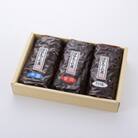 【地元の逸品】伊勢志ぐれ煮　3種セット