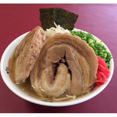 【5月発送】ふわトロ厚切焼豚　1枚約2cm(約180g×6袋)