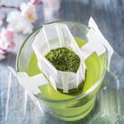 伊勢茶ドリップティ[玉露・かぶせ茶・煎茶・ほうじ茶]各13個　計52煎分