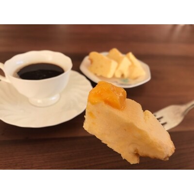 たまご農家が作った「たまごジャム～レモン風味～」3つセット