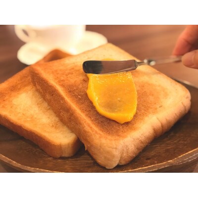 【TVで紹介♪】たまごジャムと3種のたまごプリンの詰め合わせ