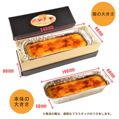 カタラーナ&サーモンパイセット