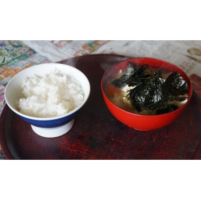 子どもにも大人気!炙って食べる香ばしい海苔「やだのり」100枚入り♪