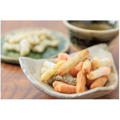 鈴鹿あられ　田舎あられ一斗缶