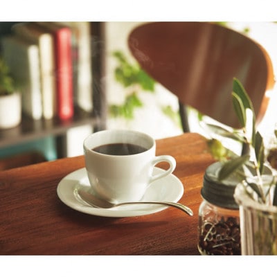 AGF　インスタントコーヒーギフト　7本入り