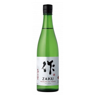 作　恵乃智 750ml