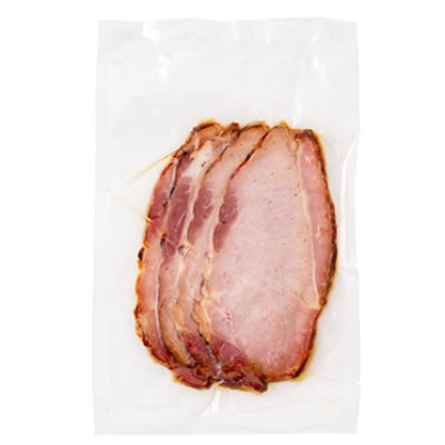 鹿児島県産焼豚スライス合計1.5kg(250g×6P)