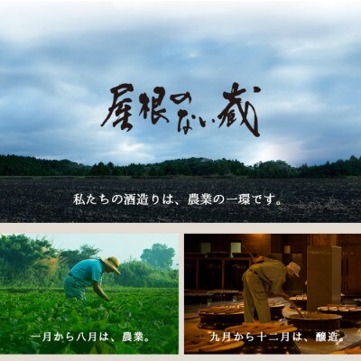西酒造の芋焼酎「吉兆宝山」720ml×2本セット!