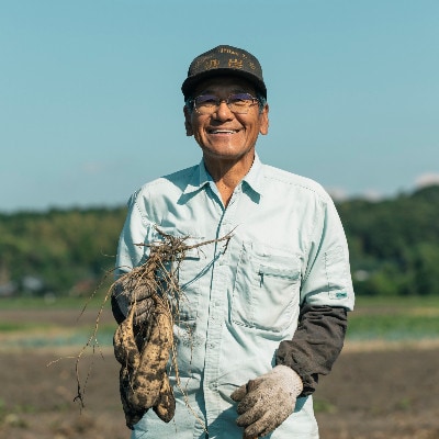 【発送月固定定期便】A 【2026年2月・4月・6月発送】 本格芋焼酎ふるさと鹿児島限定セット全3回