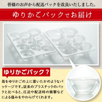 さつまおとめ・さがほのか・恋みのり 約0.9kg