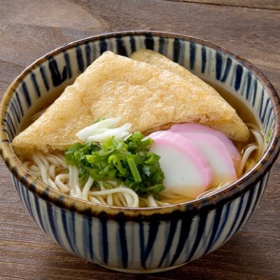うどん　平(200g×30袋)