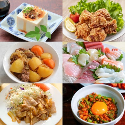 人気のさくらしょうゆ・こいくち(1,800mlハンディー×6本)【伊集院食品工業所】No.691